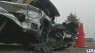 More travelers, more safety concerns