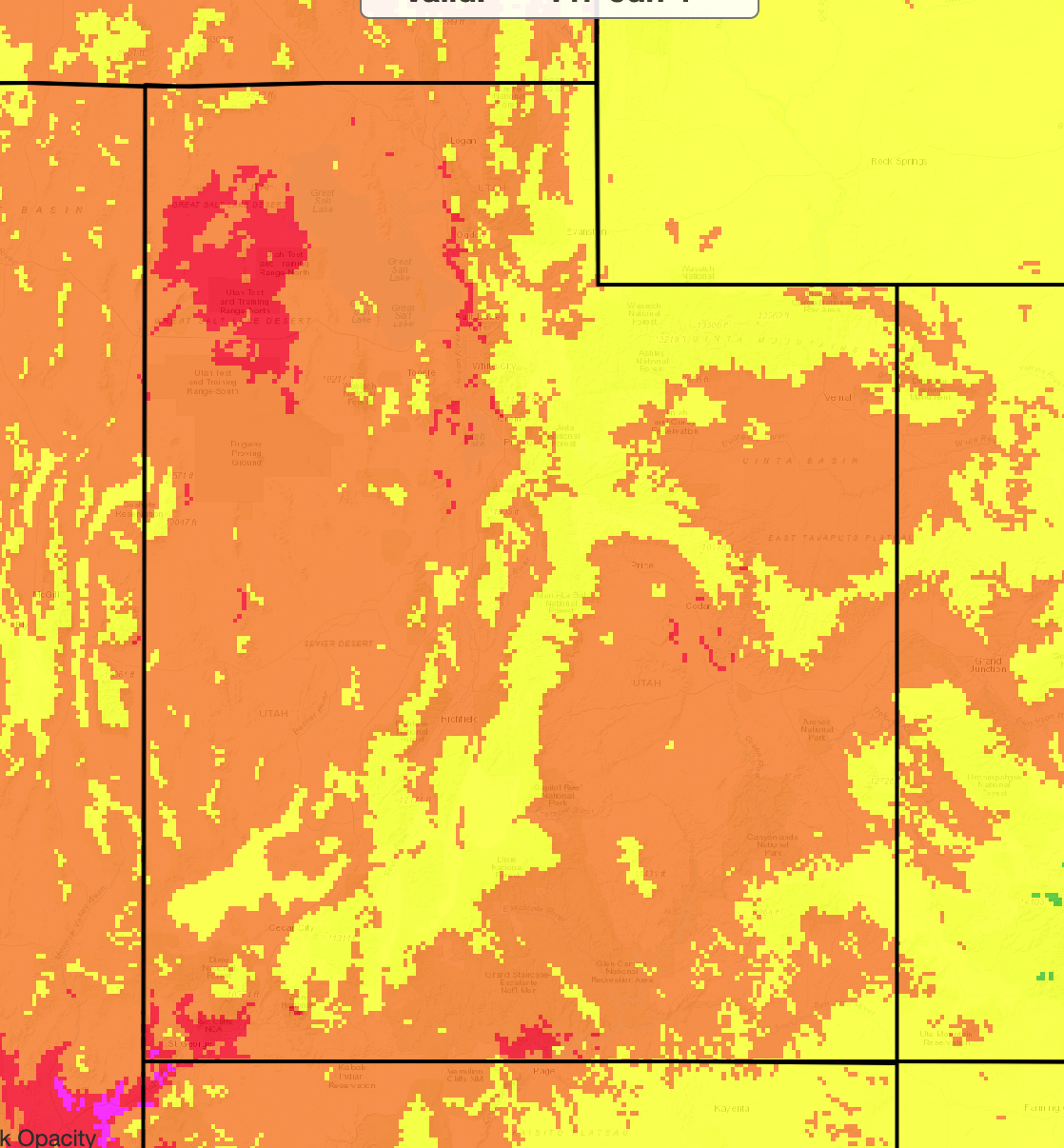 Screen Shot 2021-06-02 at 6.21.38 PM.png