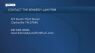 OpenLine: Ask the Attorney August 2022 Edition (P5)