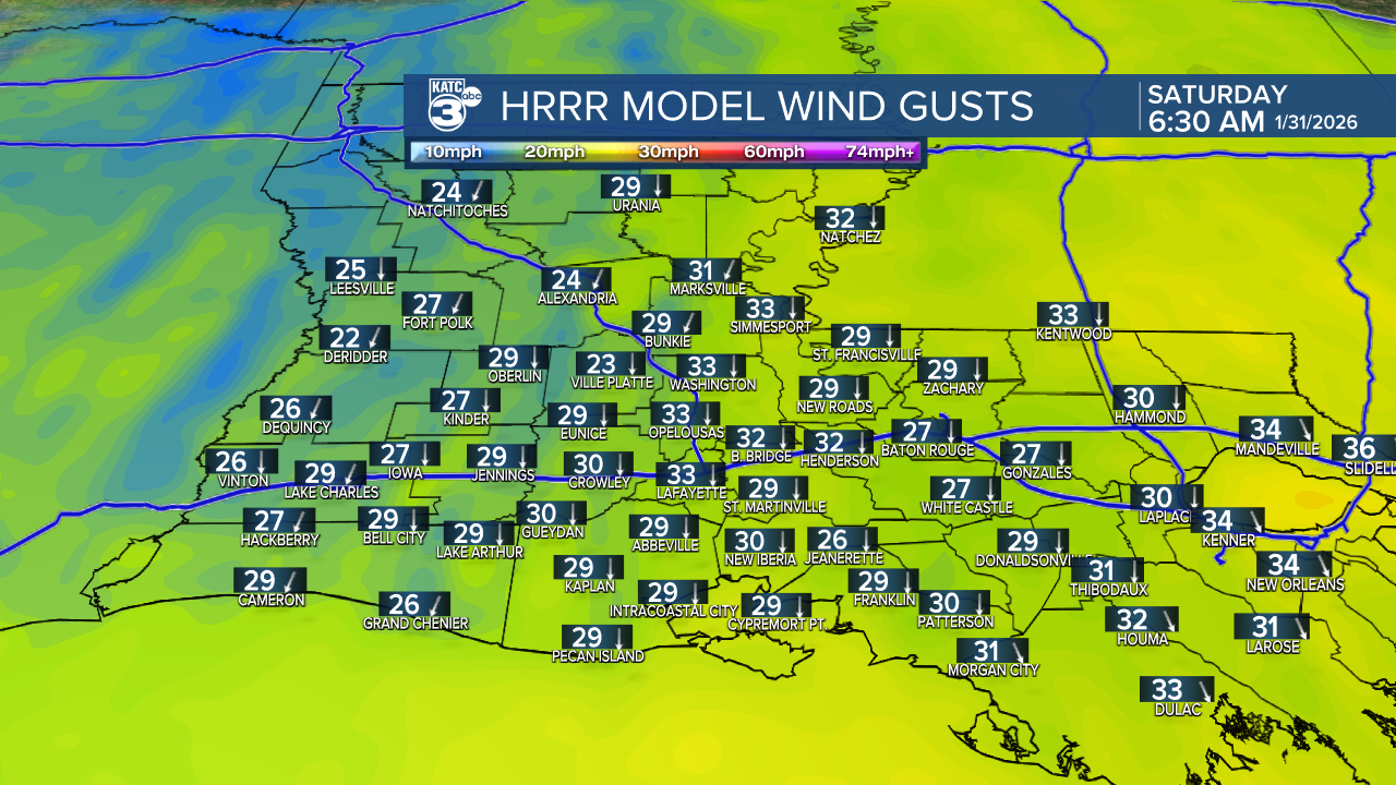 HRRR WIND GUSTS.png