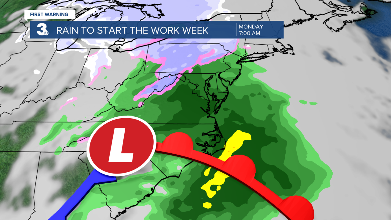 Surface Map Forecast.png