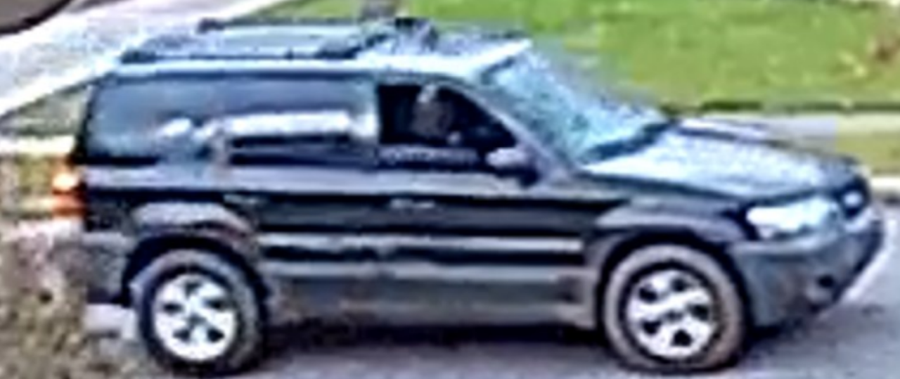 Screen Shot 2021-12-13 at 4.28.23 PM.png