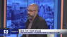 MorningLine: How MHC is changing mental health care pt3