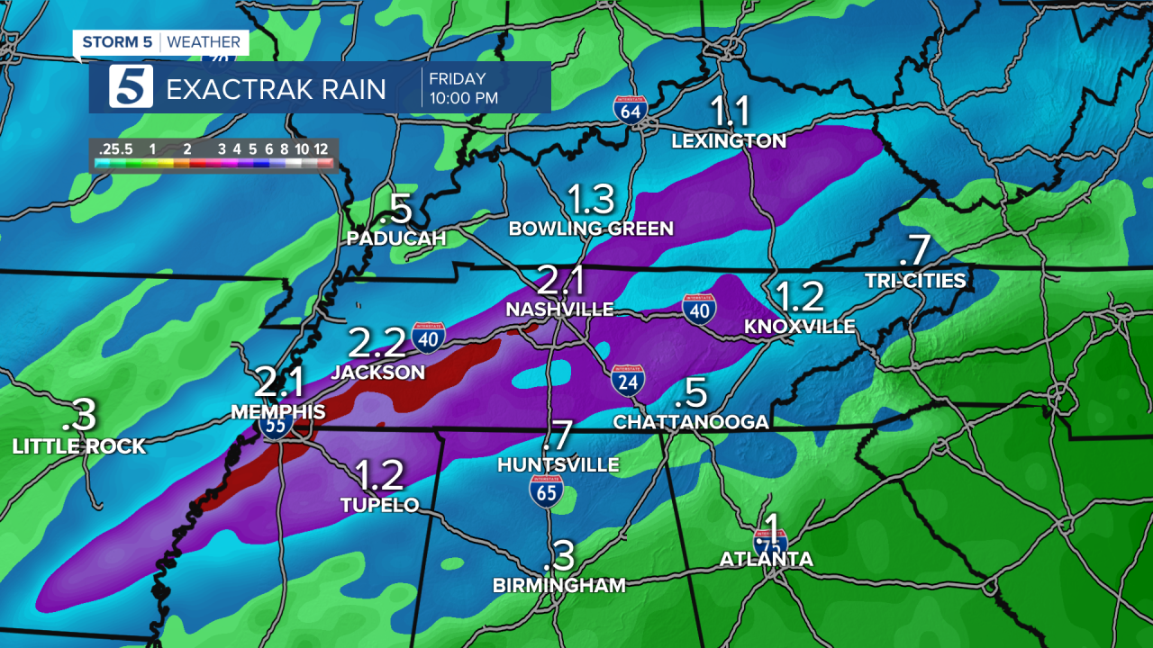HENRY TN_KY RAIN ACCUM.png