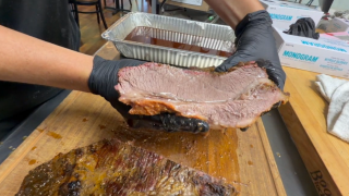 megans cincinnati bbq week