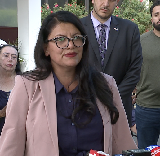 Rashida Tlaib.png