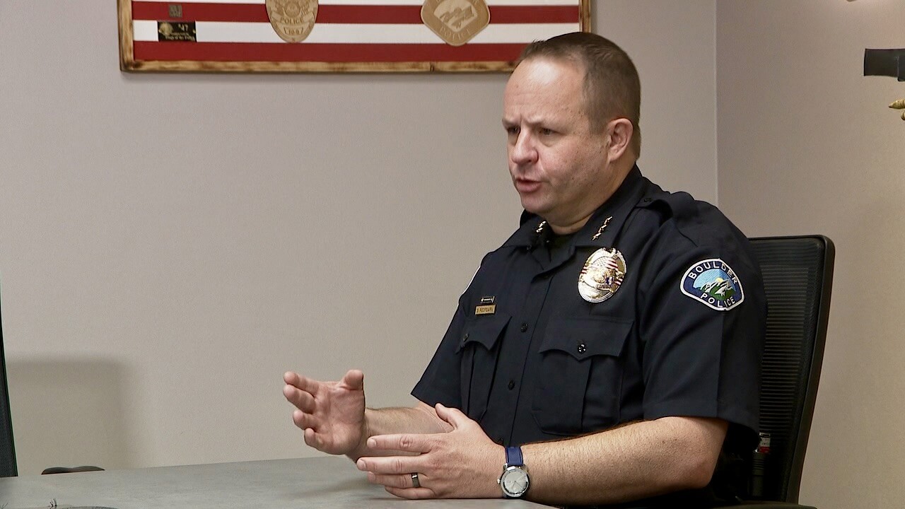 Boulder Police Chief Stephen Redfearn.jpg