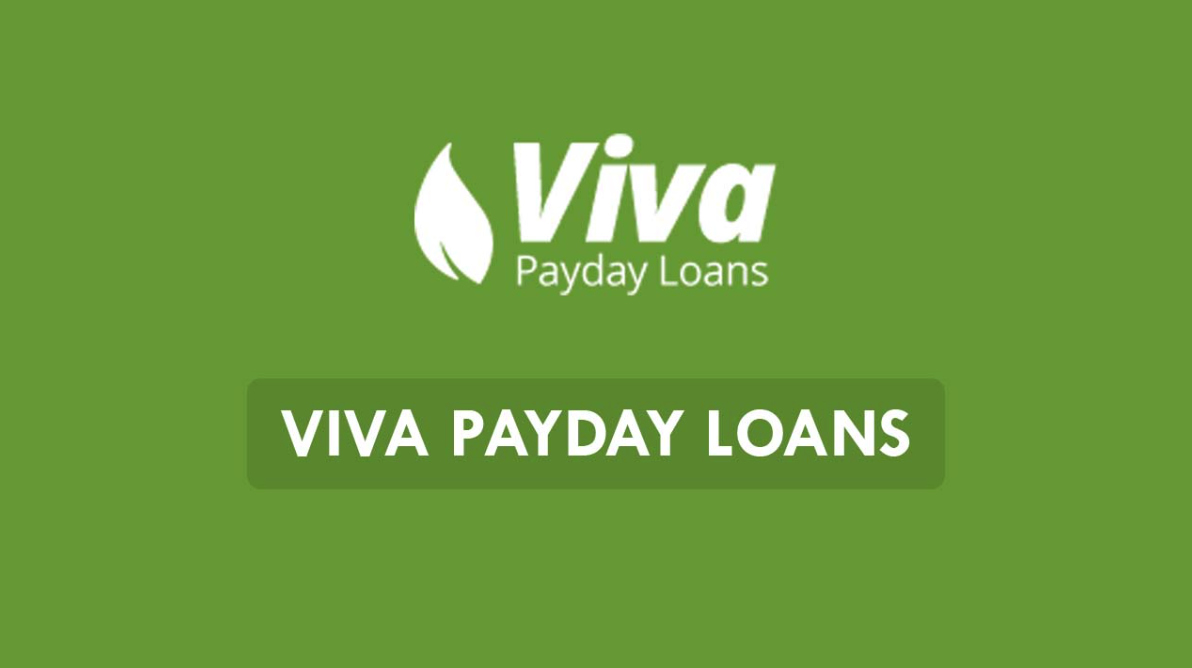 Direct Loan Lenders For Poor Credit