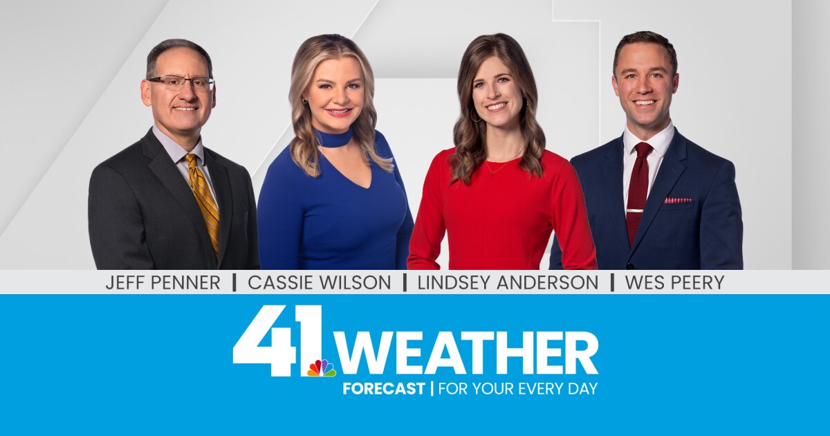 Kansas City Channel Guide Kansas City Channel Guide