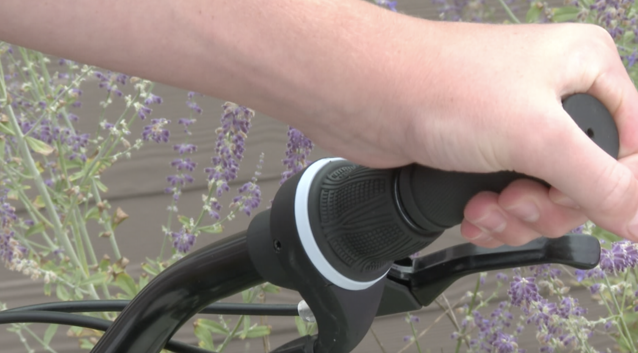 E-bike safety.png