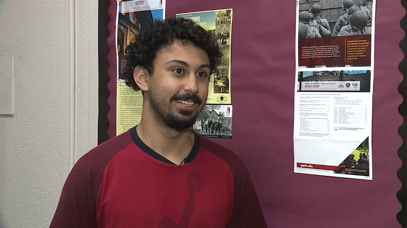 Screenshot 2024-08-20 at 5.24.46 PM.png