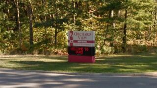 Election Results: Orchard View schools millage renewal fails