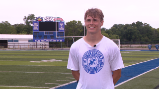 Screenshot 2025-07-25 at 5.23.32 PM.png