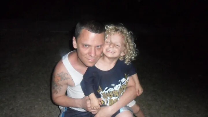 Alyse with father.jpg