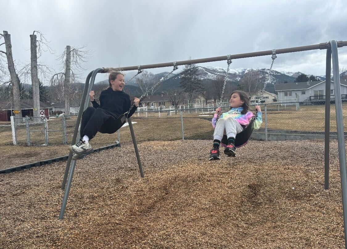 Boys and Girls Club of Missoula County