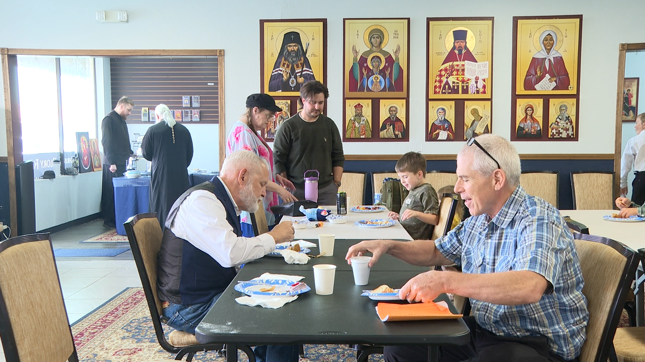 Growing Orthodox congregation seeks permanent home in West Valley amid population boom