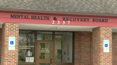 clermont county mental health recovery board