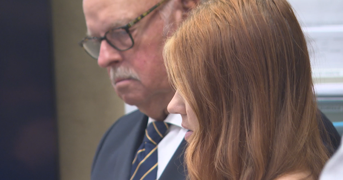Former San Luis Obispo County probation officer sentenced in embezzlement case