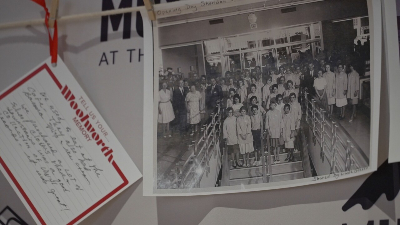 sheridanmuseum6_2.21.1.jpg