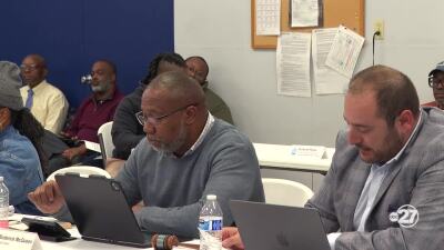 Poster image(2).jpeg