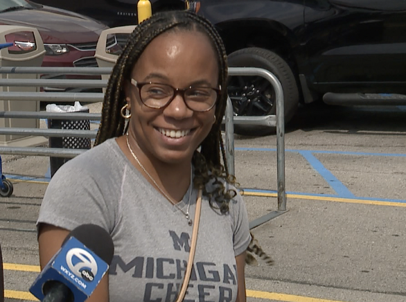 Lisa Denard, River Rouge.png