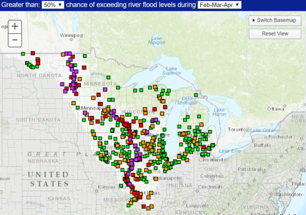 flood-river-flood-forecast-midwest-feb-march-april.png