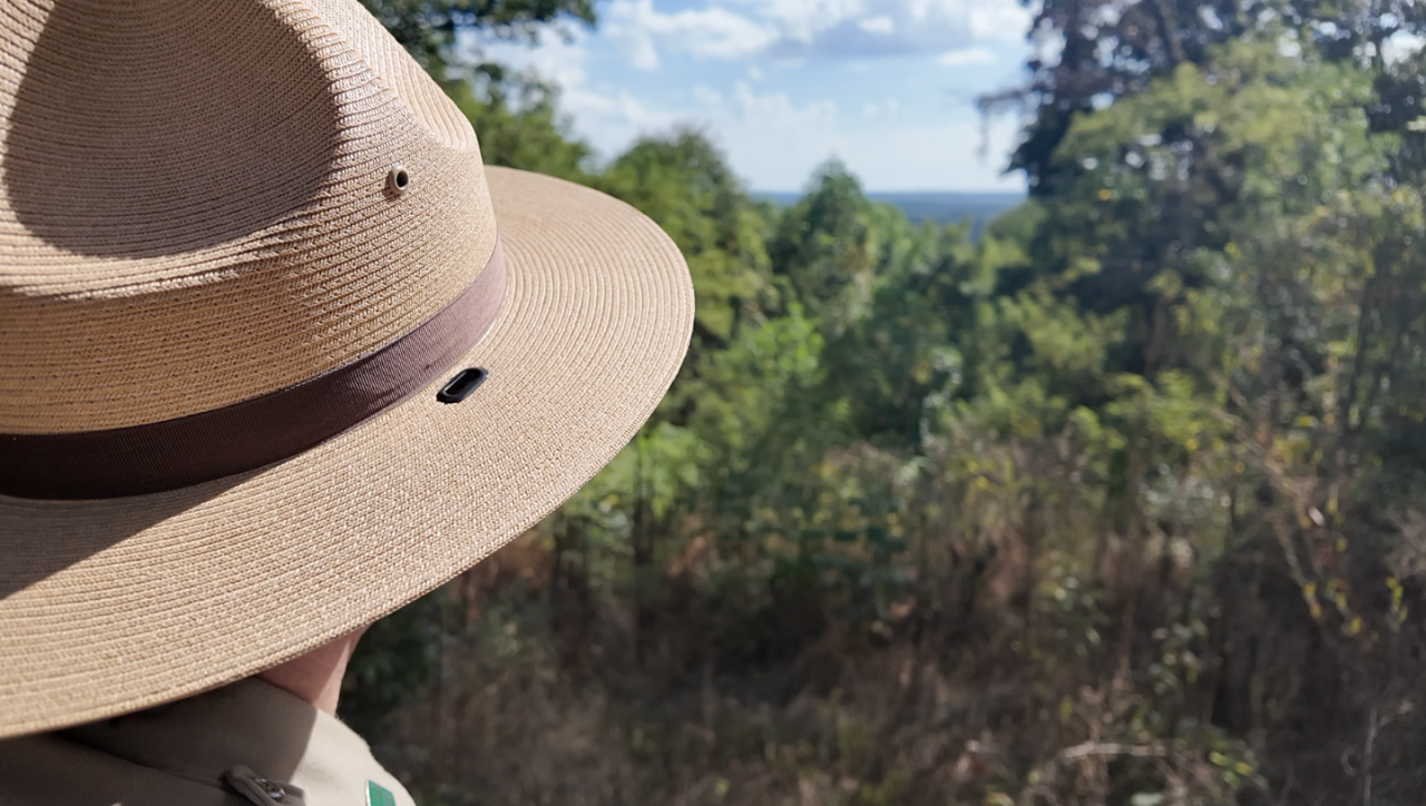 Screenshot 2025-10-03 at 5.41.36 PM.png