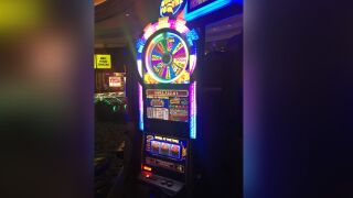 Park MGM Wheel of Fortune jackpot.jpg