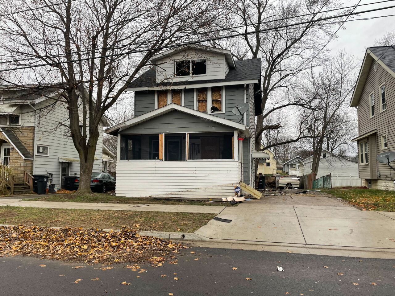 Image from iOS (308).jpg