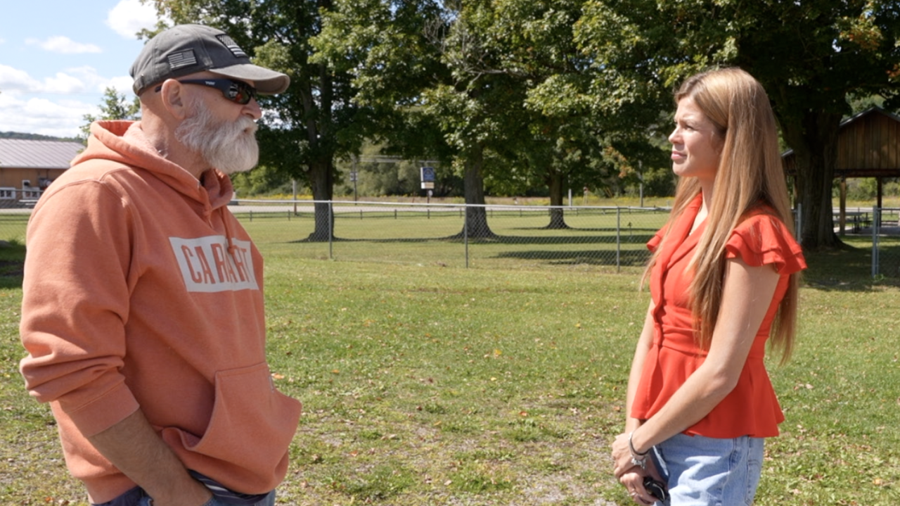 Screenshot 2025-09-08 at 3.51.07 PM.png