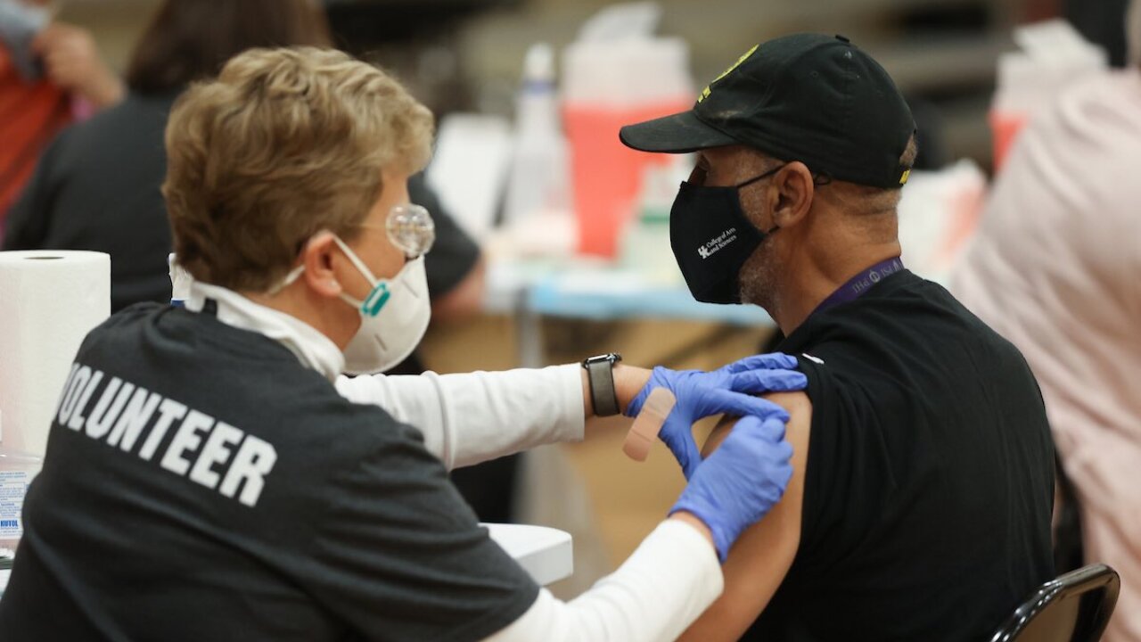 flu season.jfif