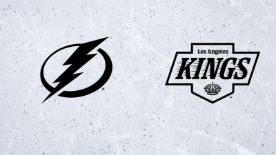 Bolts look to keep win streak alive in Los Angeles