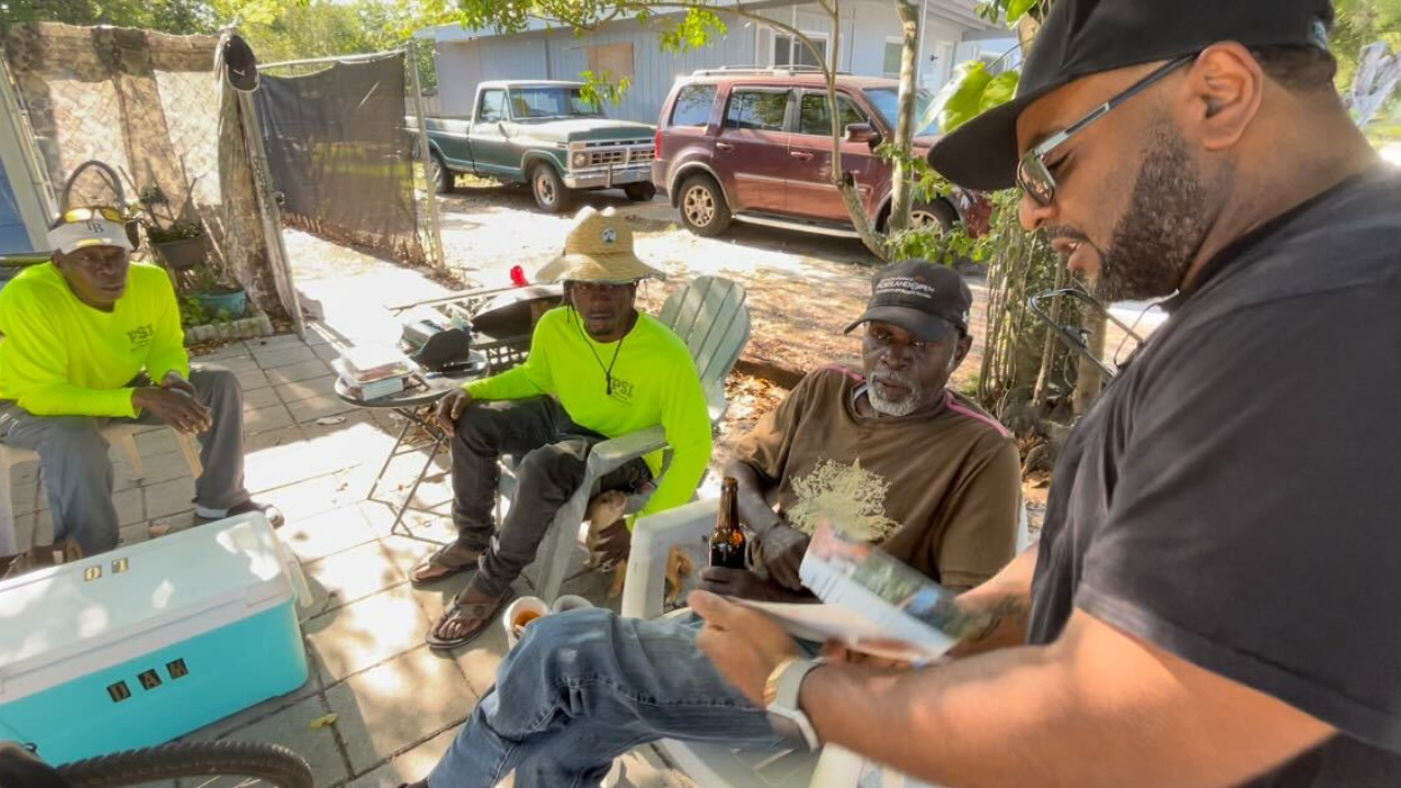 in depth childs park smell WFTS4.png