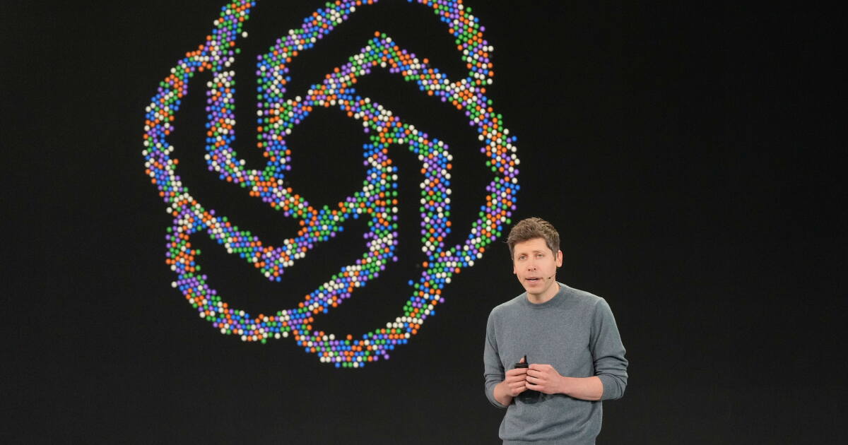 OpenAI fires 3 safety researchers in dispute over AI risks - Scripps News