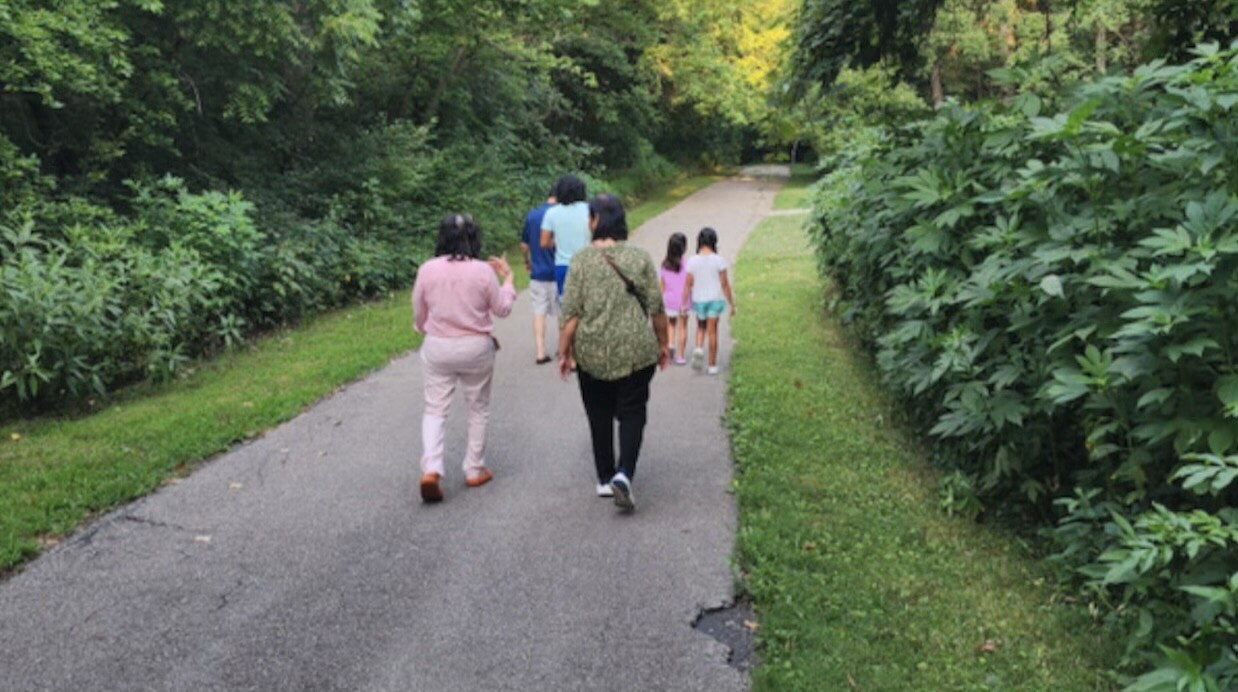 FAMILY WALKING.jpeg