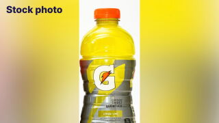 gatorade.jpg