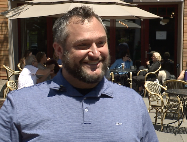 william hundley northville downs