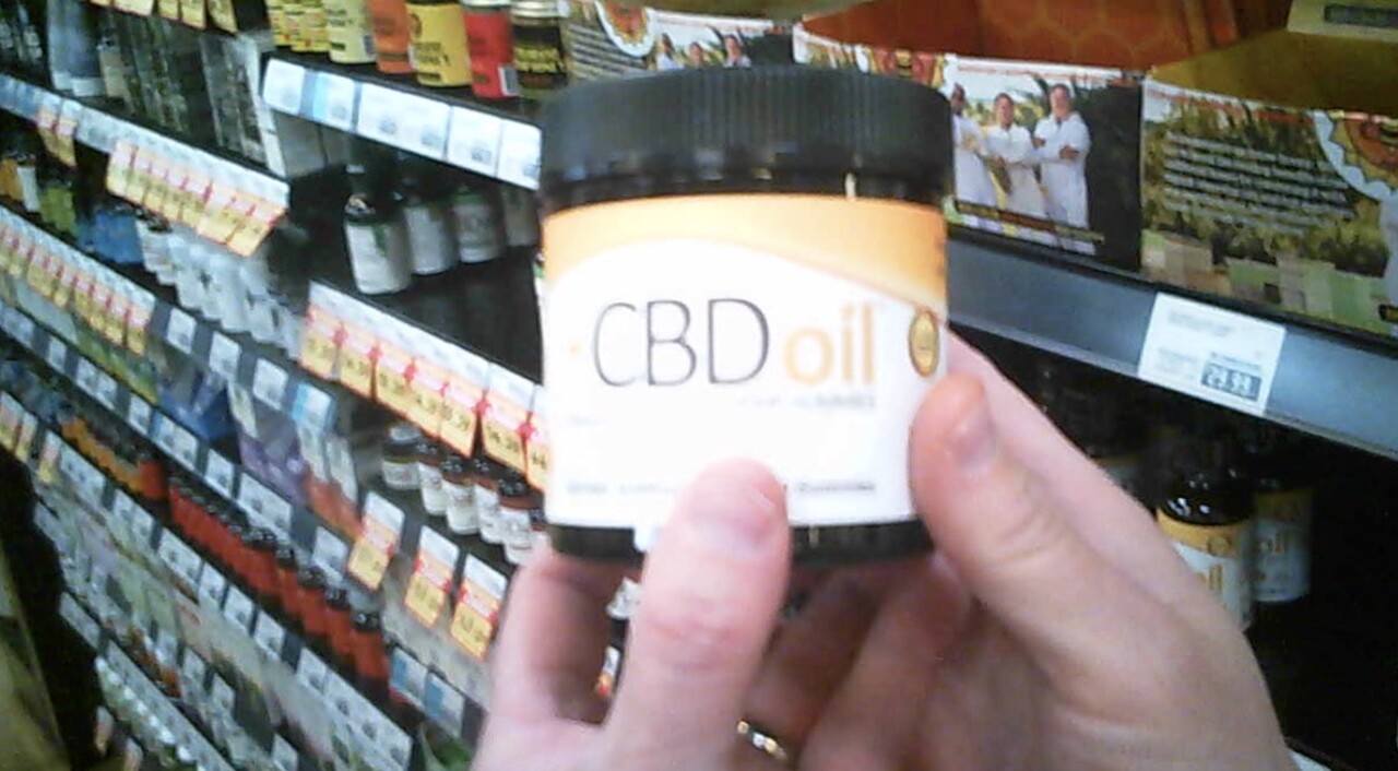 cbd4.jpg