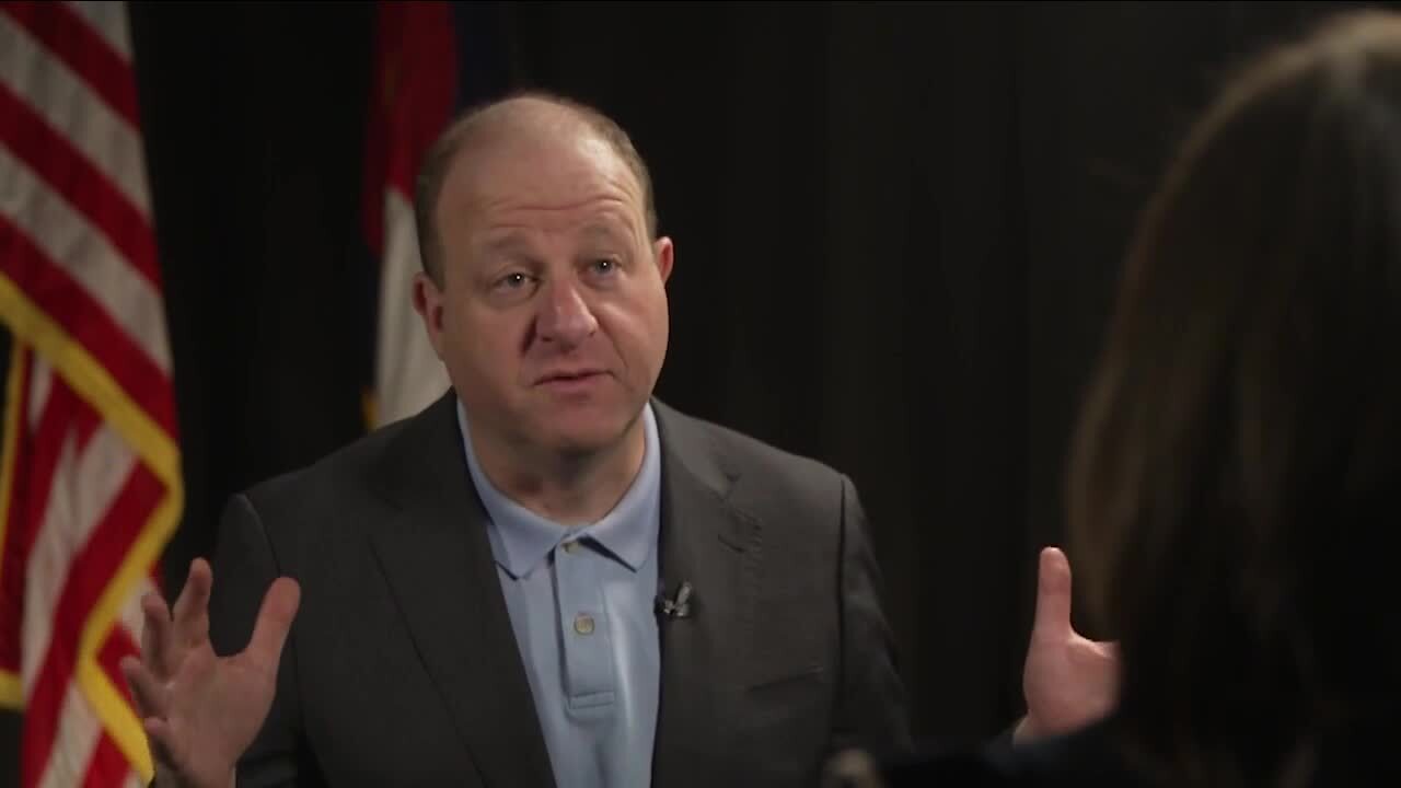 Governor Jared Polis.jpg