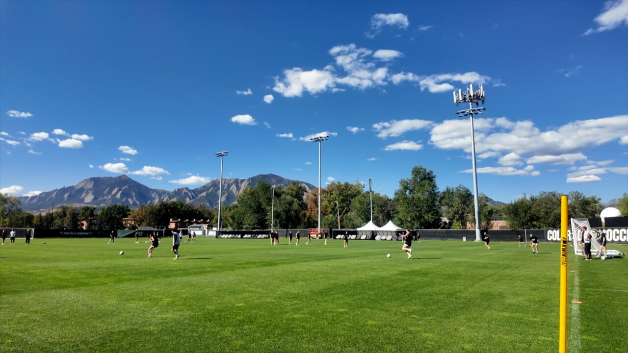 CU Women's Soccer.jpg