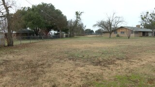Neighbors fight back as development plans in Thorndale shift from fourplexes to duplexes