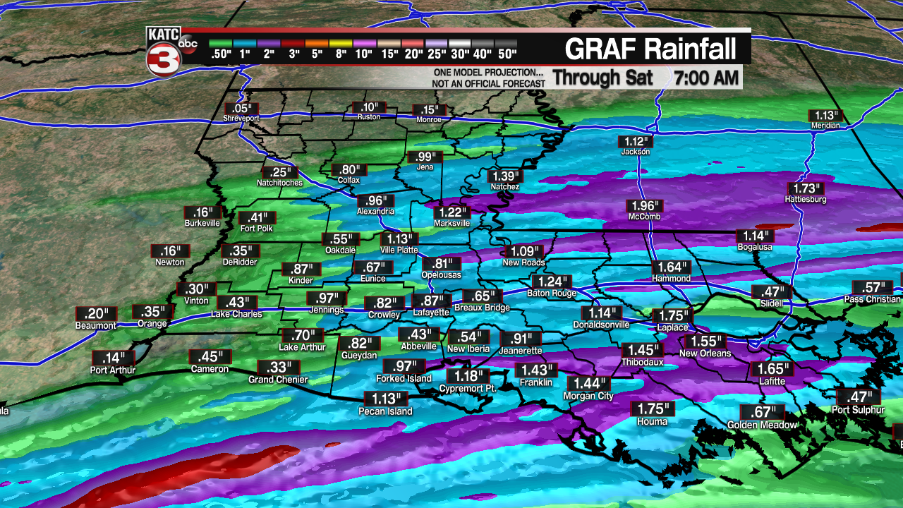 RPM 4km Precip Accumulation Acadiana.png