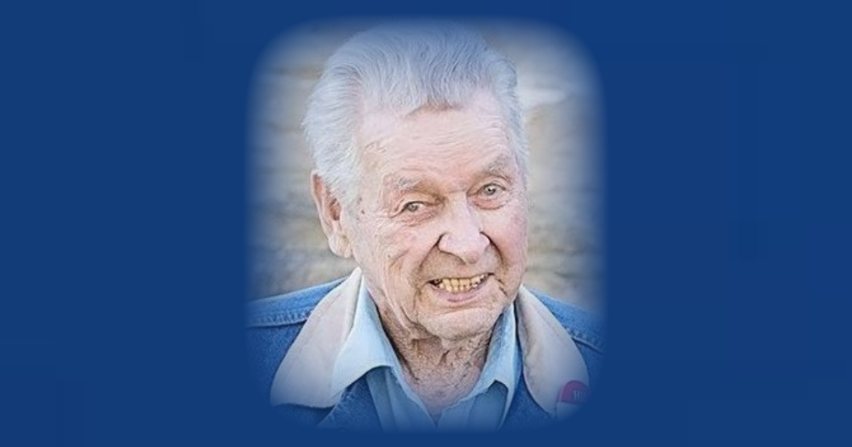 Obituary: Jacob Gilbert "Gil" Myllymaki - Vimarsana News