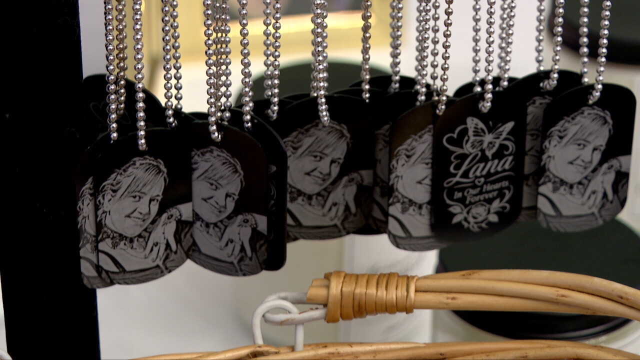 lana crawford dogtags.jpg