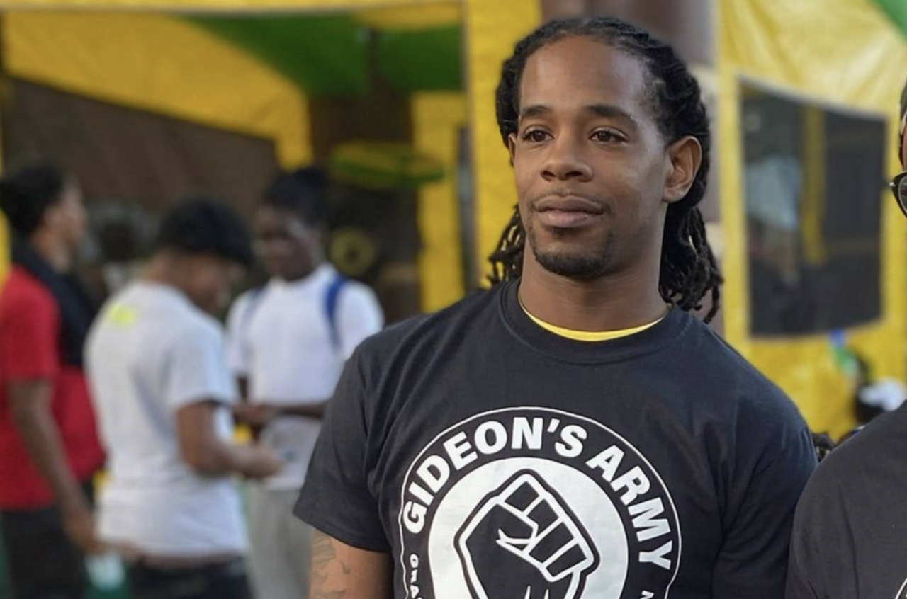 Screen Shot 2021-09-29 at 4.05.58 PM.png