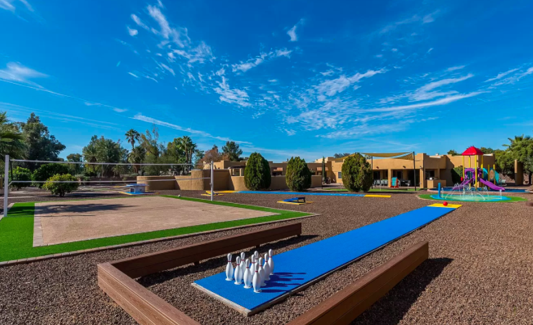 Screen Shot 2020-04-21 at 8.05.58 AM.png