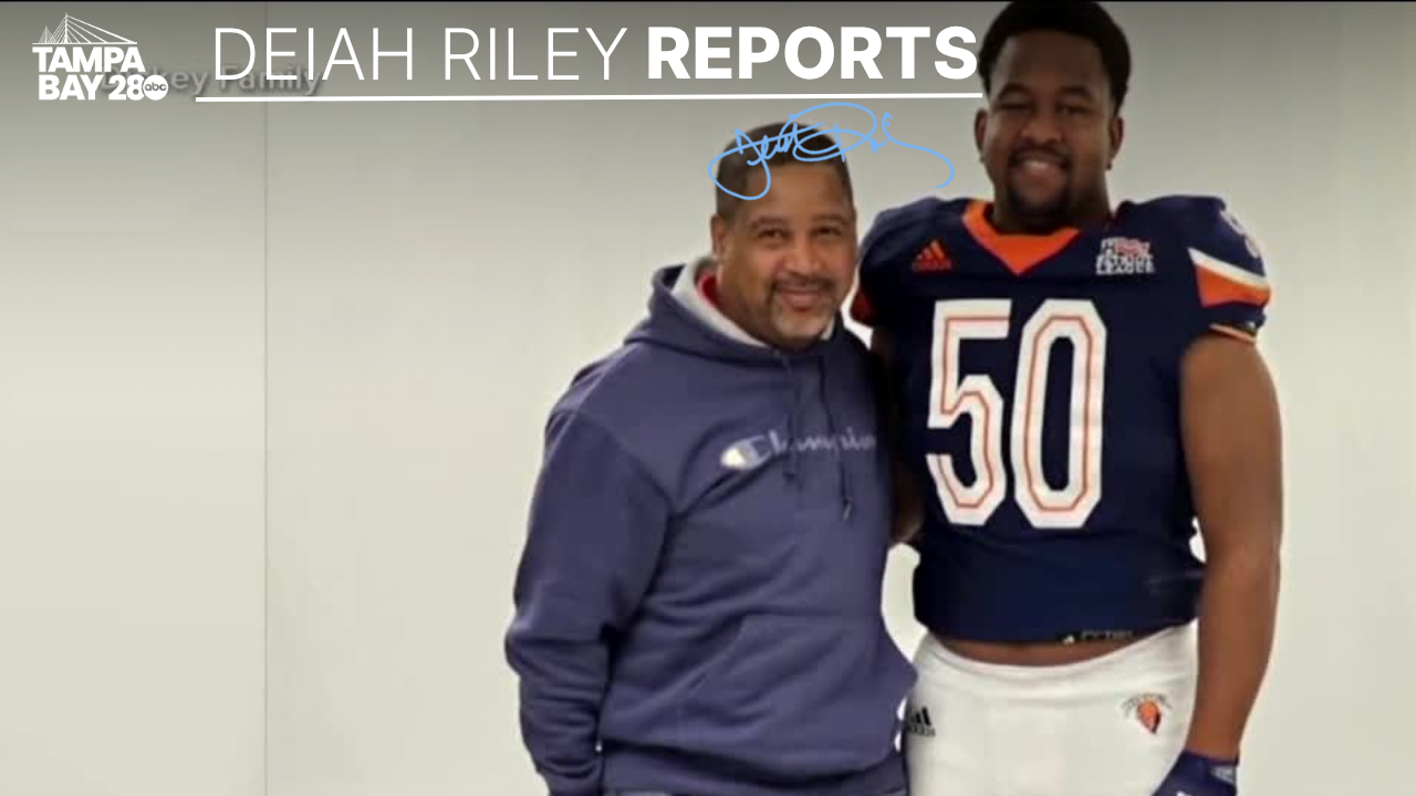 cj dickey.png