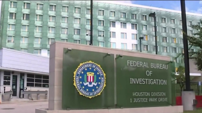 FBI Houston.png