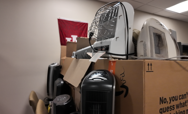 Screenshot 2026-01-20 at 5.40.06 PM.png