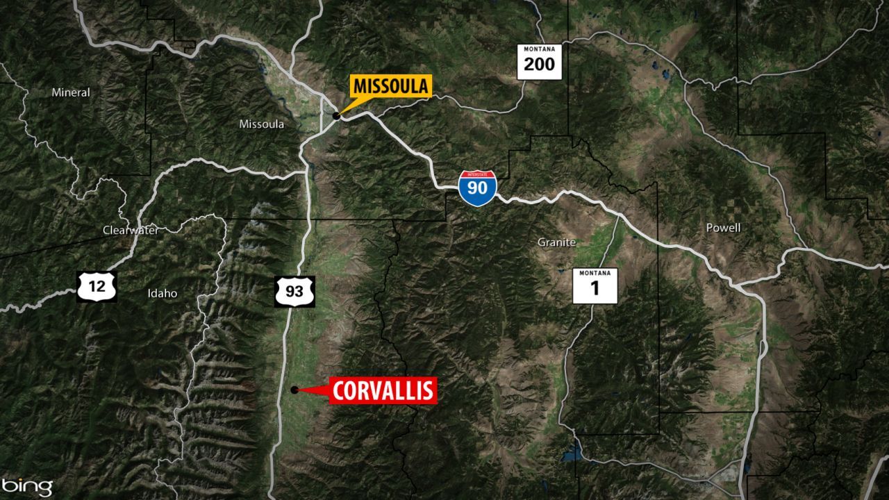 corvallis montana.jpg